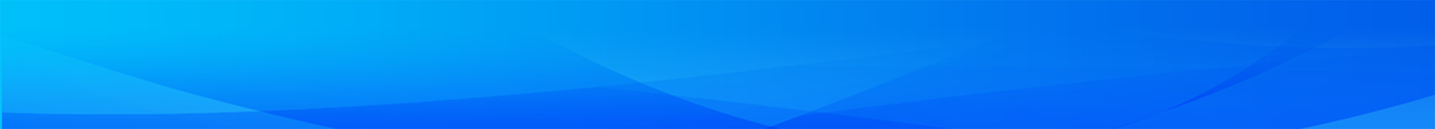 研鼎——测试设备行业的开拓者